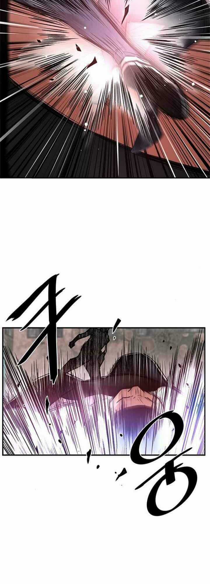 CHUYỂN SINH THÀNH ÁC NHÂN Chapter 10 trang 21