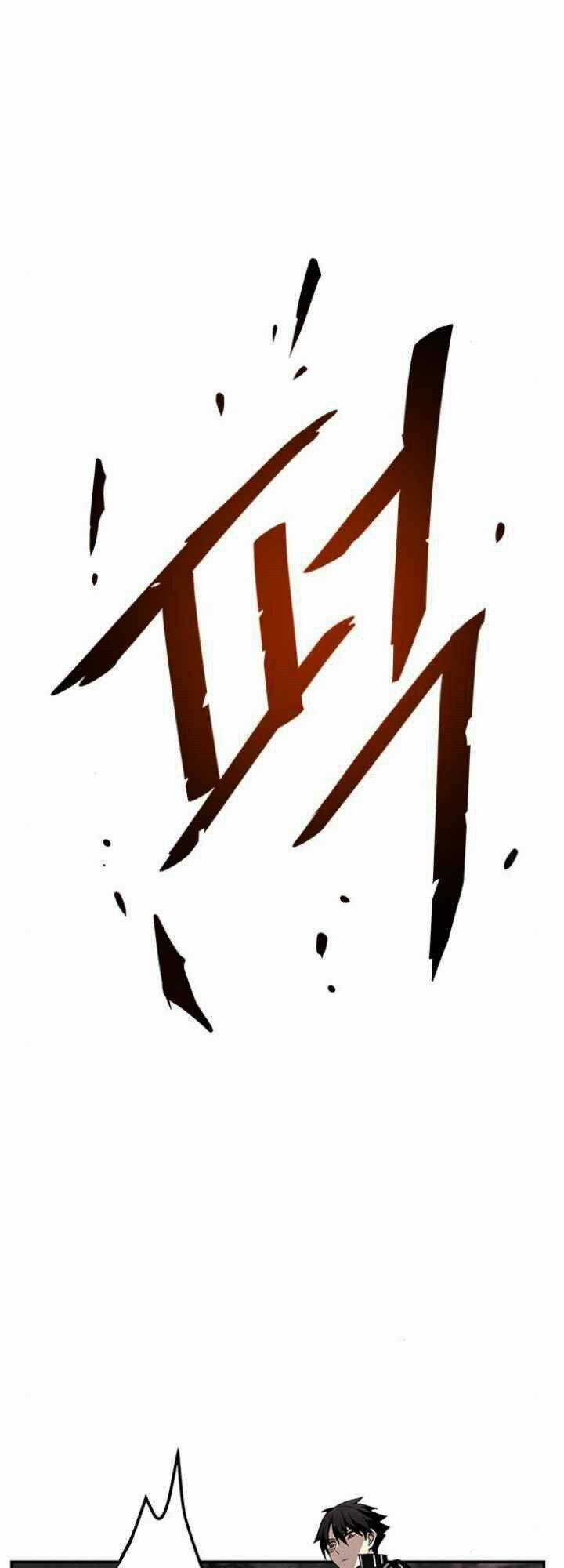 CHUYỂN SINH THÀNH ÁC NHÂN Chapter 10 trang 24