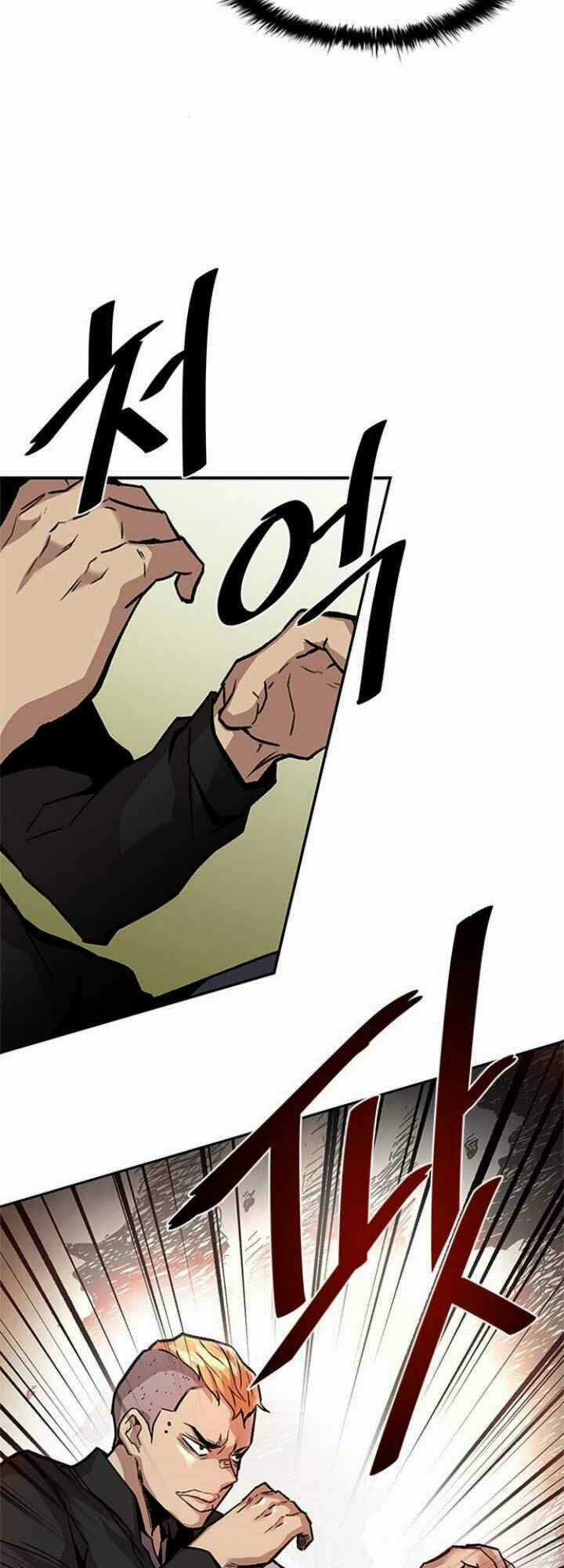 CHUYỂN SINH THÀNH ÁC NHÂN Chapter 10 trang 29