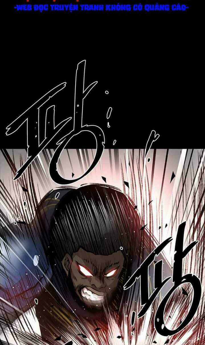 CHUYỂN SINH THÀNH ÁC NHÂN Chapter 10 trang 35