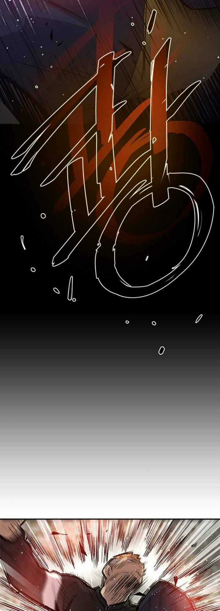 CHUYỂN SINH THÀNH ÁC NHÂN Chapter 10 trang 46