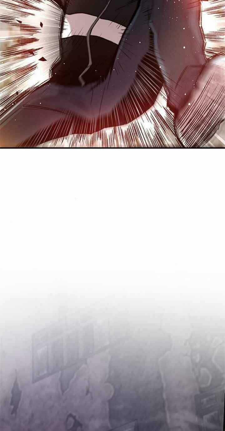 CHUYỂN SINH THÀNH ÁC NHÂN Chapter 10 trang 47