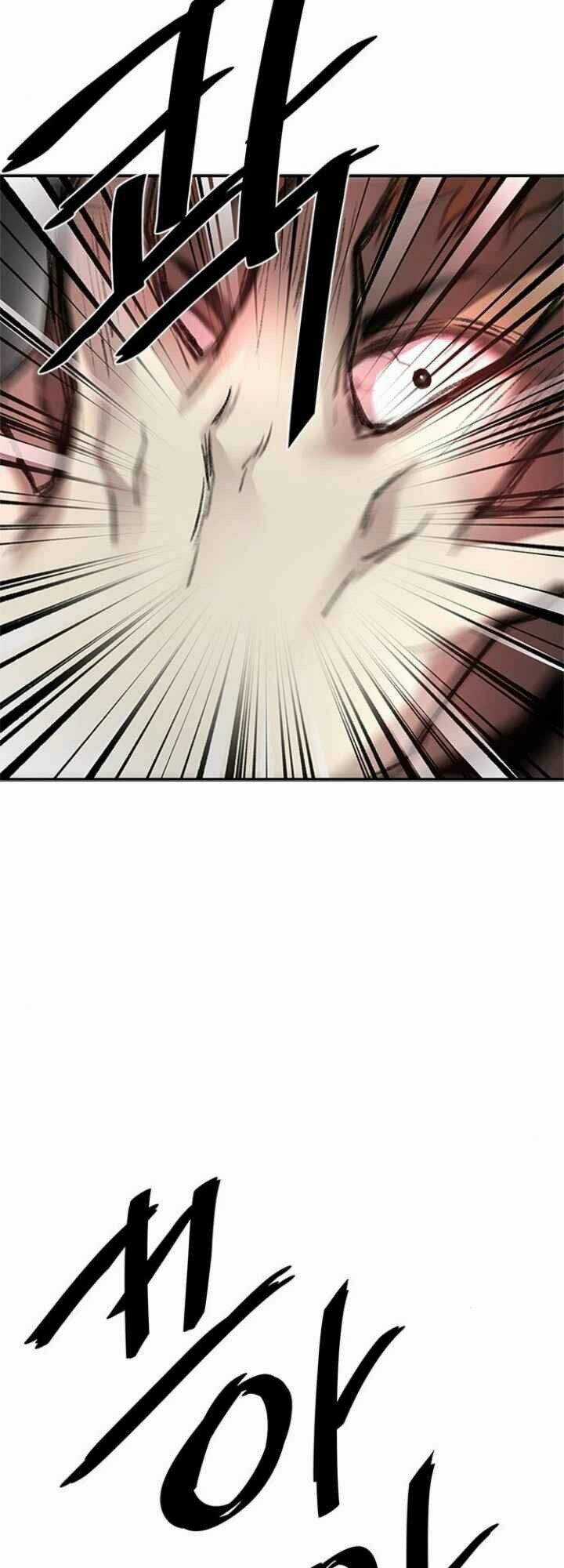 CHUYỂN SINH THÀNH ÁC NHÂN Chapter 10 trang 50