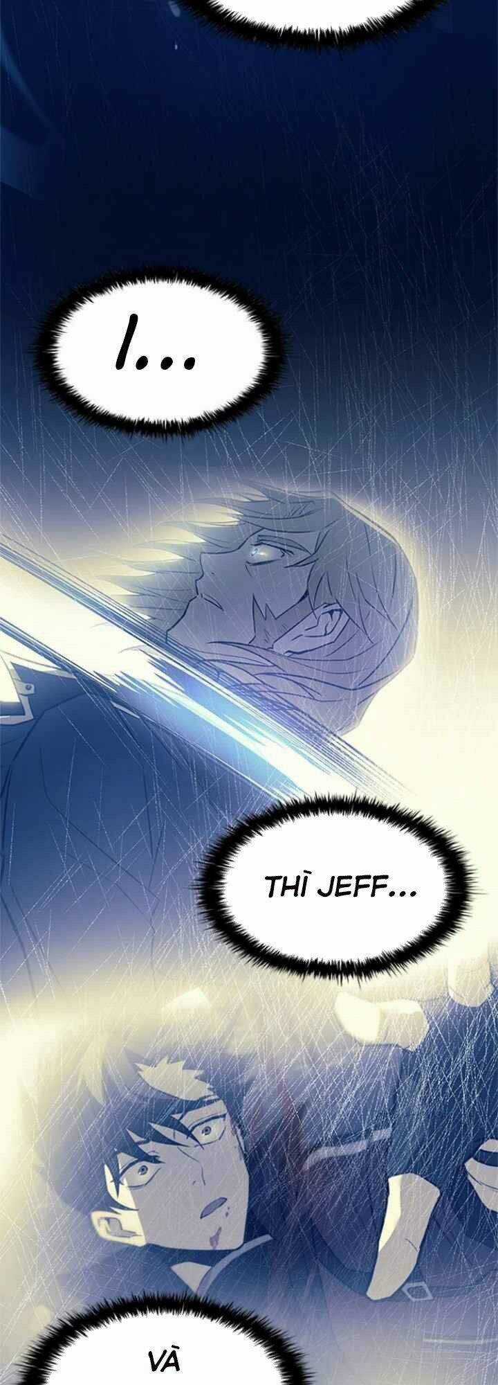 CHUYỂN SINH THÀNH ÁC NHÂN Chapter 10 trang 54