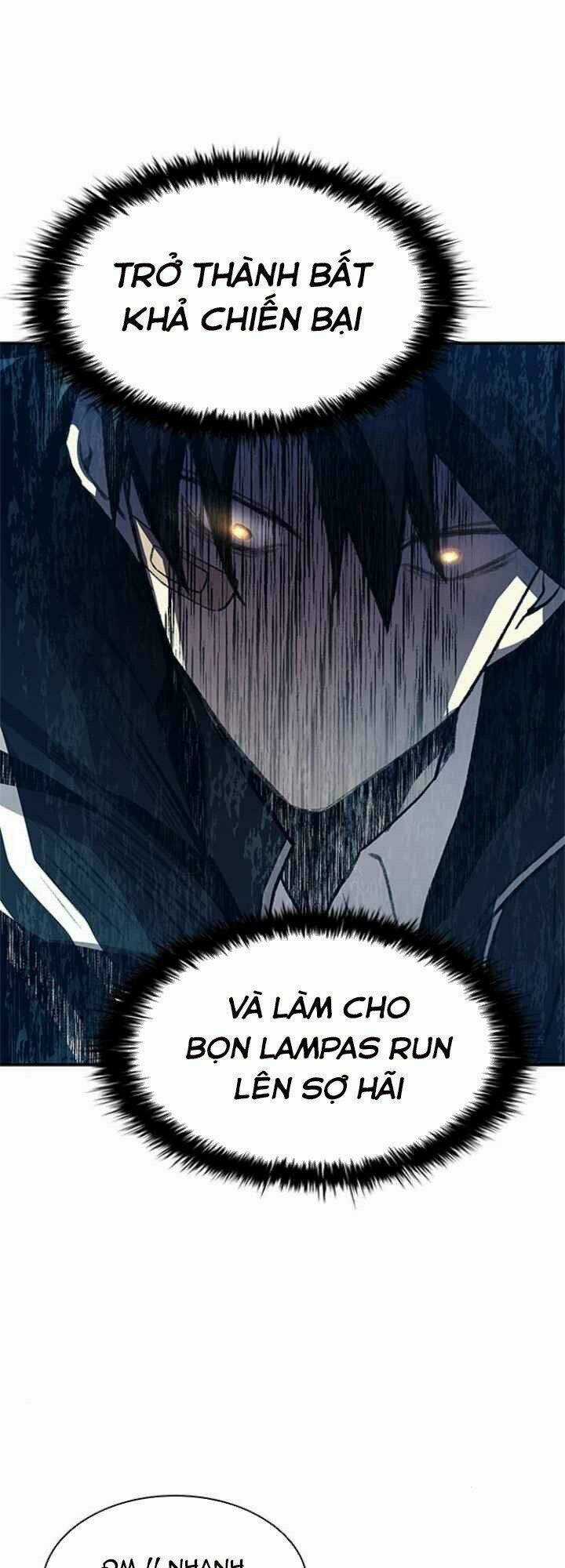 CHUYỂN SINH THÀNH ÁC NHÂN Chapter 10 trang 56