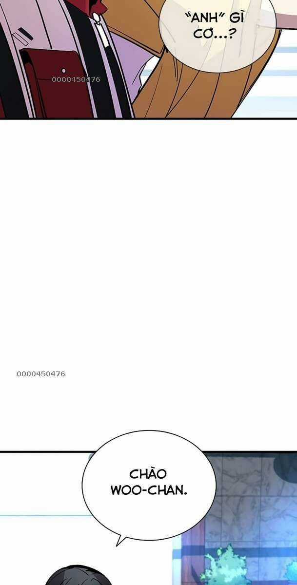 CHUYỂN SINH THÀNH ÁC NHÂN Chapter 106 trang 14