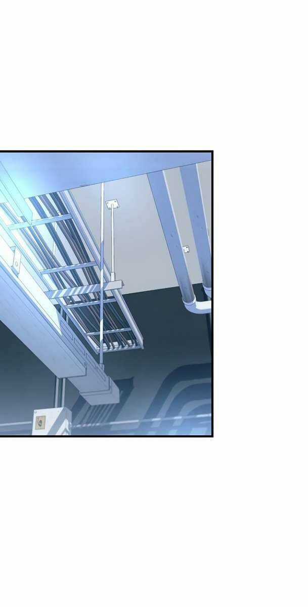 CHUYỂN SINH THÀNH ÁC NHÂN Chapter 106 trang 17