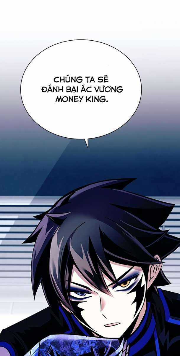 CHUYỂN SINH THÀNH ÁC NHÂN Chapter 106 trang 18