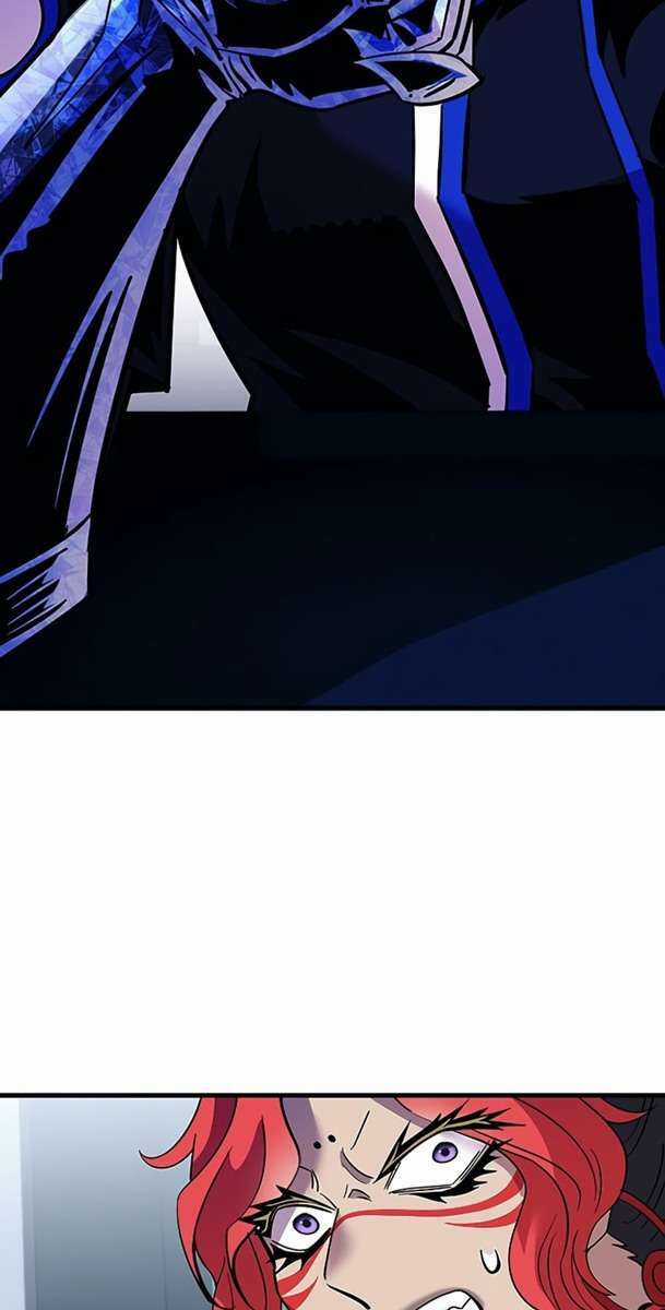 CHUYỂN SINH THÀNH ÁC NHÂN Chapter 106 trang 19