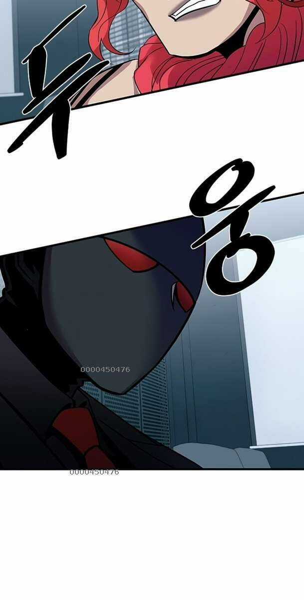 CHUYỂN SINH THÀNH ÁC NHÂN Chapter 106 trang 20