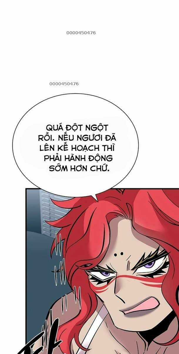 CHUYỂN SINH THÀNH ÁC NHÂN Chapter 106 trang 26