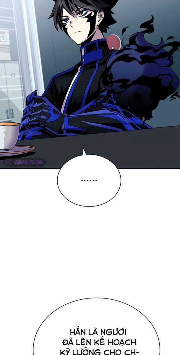 CHUYỂN SINH THÀNH ÁC NHÂN Chapter 106 trang 28