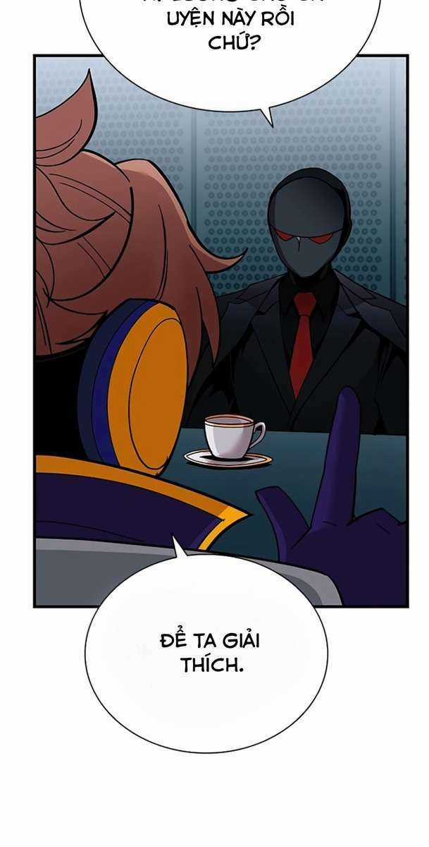 CHUYỂN SINH THÀNH ÁC NHÂN Chapter 106 trang 29