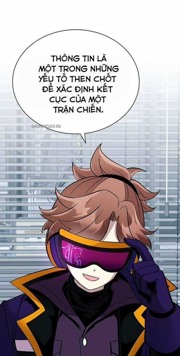 CHUYỂN SINH THÀNH ÁC NHÂN Chapter 106 trang 30