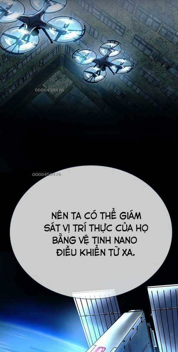 CHUYỂN SINH THÀNH ÁC NHÂN Chapter 106 trang 32