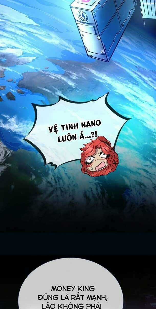 CHUYỂN SINH THÀNH ÁC NHÂN Chapter 106 trang 33