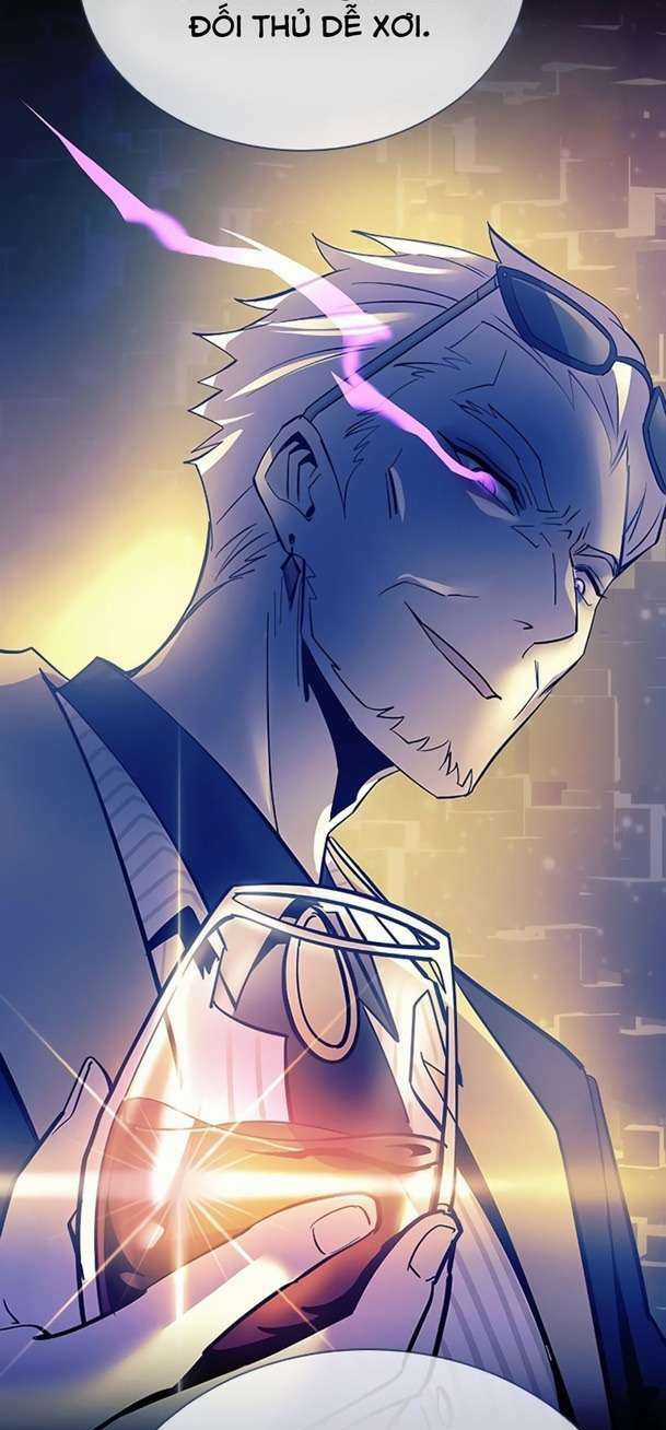 CHUYỂN SINH THÀNH ÁC NHÂN Chapter 106 trang 34