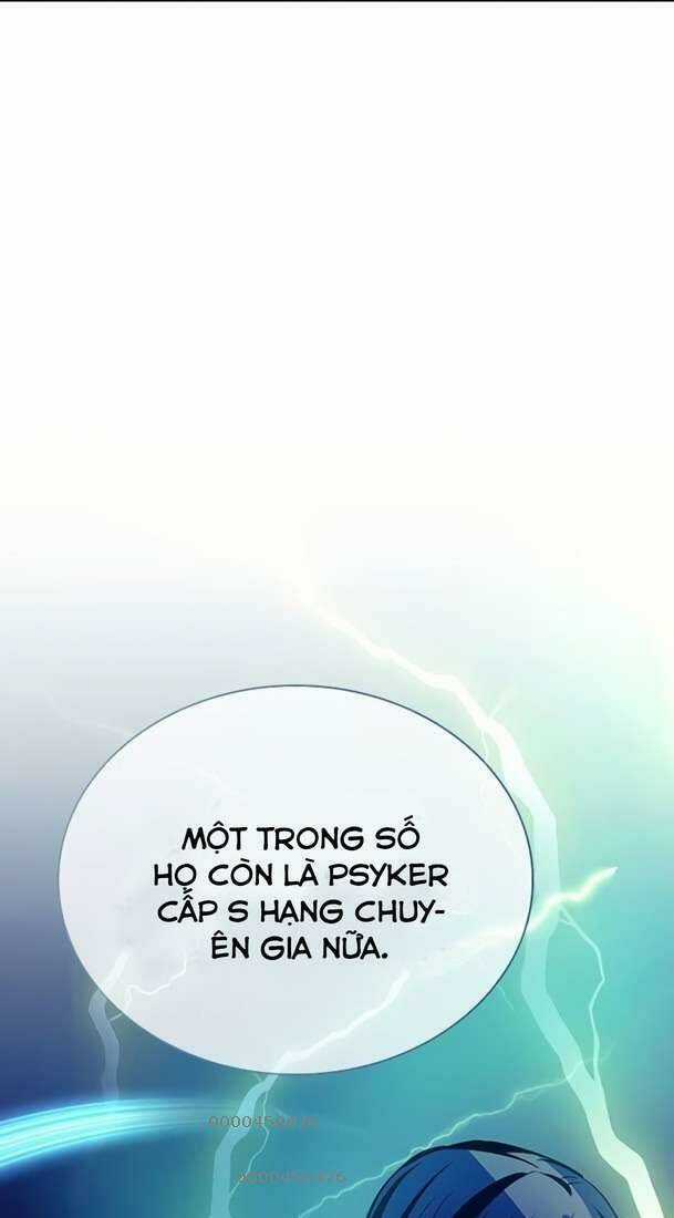 CHUYỂN SINH THÀNH ÁC NHÂN Chapter 106 trang 4