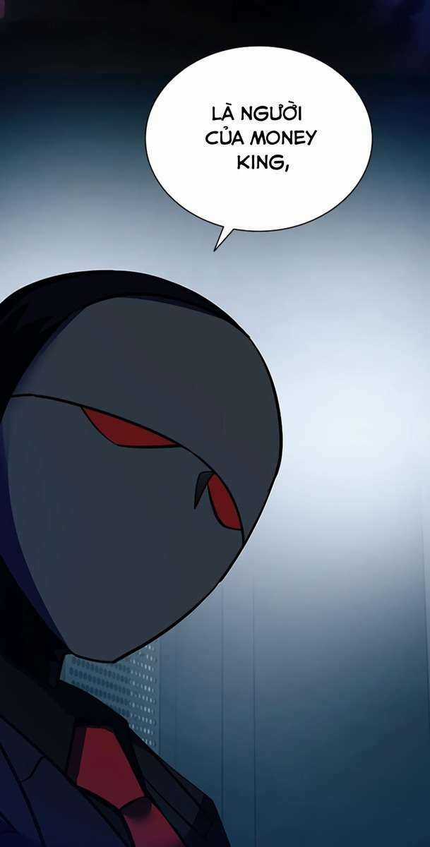 CHUYỂN SINH THÀNH ÁC NHÂN Chapter 106 trang 42