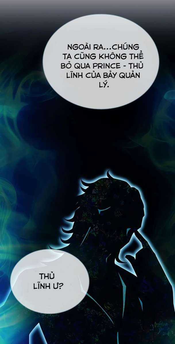 CHUYỂN SINH THÀNH ÁC NHÂN Chapter 106 trang 45