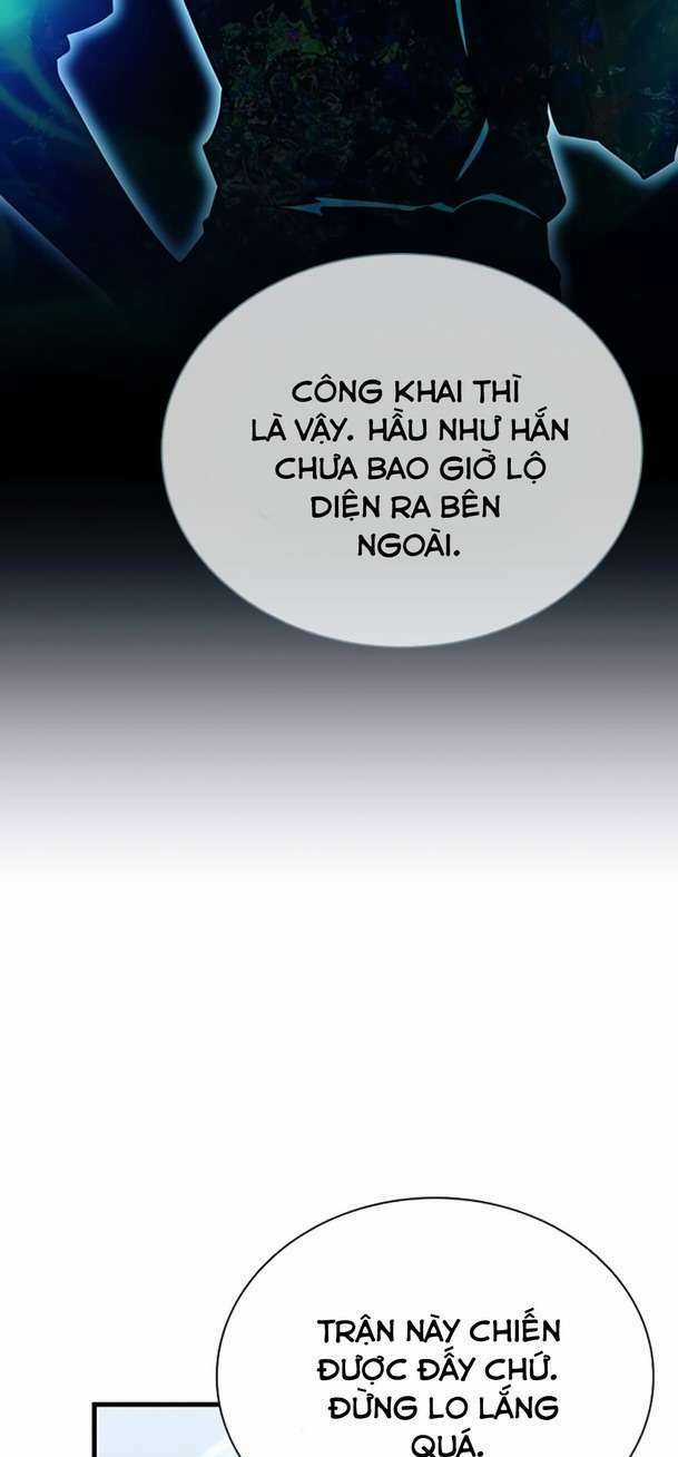 CHUYỂN SINH THÀNH ÁC NHÂN Chapter 106 trang 46