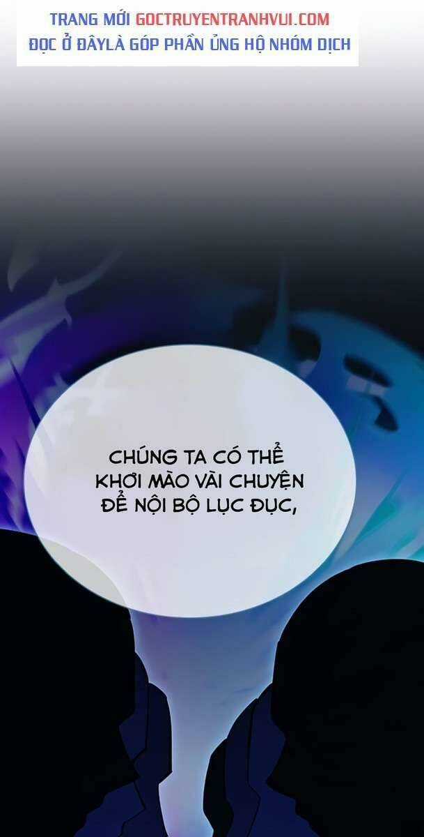 CHUYỂN SINH THÀNH ÁC NHÂN Chapter 106 trang 49