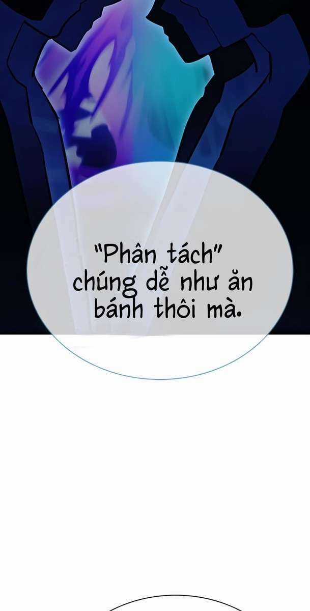 CHUYỂN SINH THÀNH ÁC NHÂN Chapter 106 trang 50