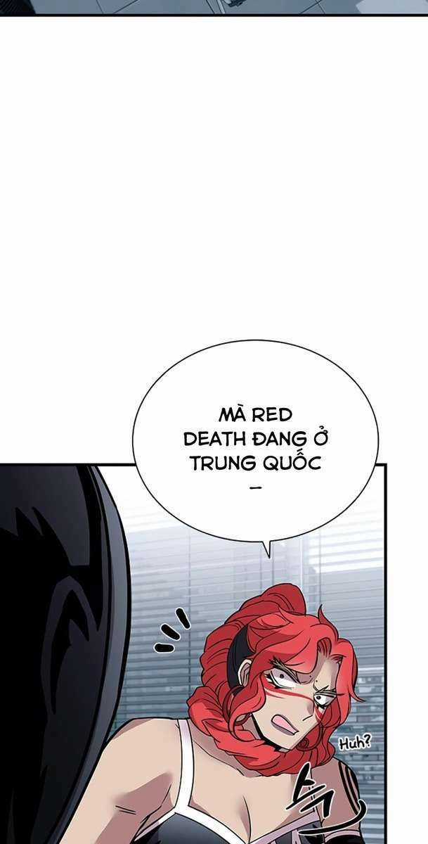 CHUYỂN SINH THÀNH ÁC NHÂN Chapter 106 trang 53