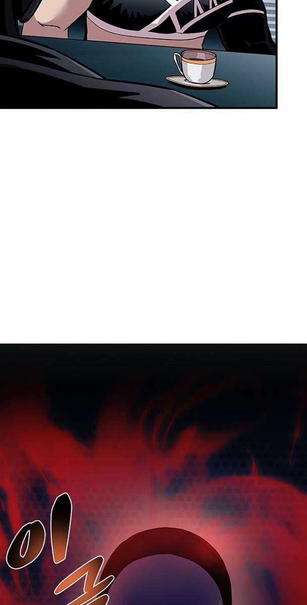 CHUYỂN SINH THÀNH ÁC NHÂN Chapter 106 trang 54