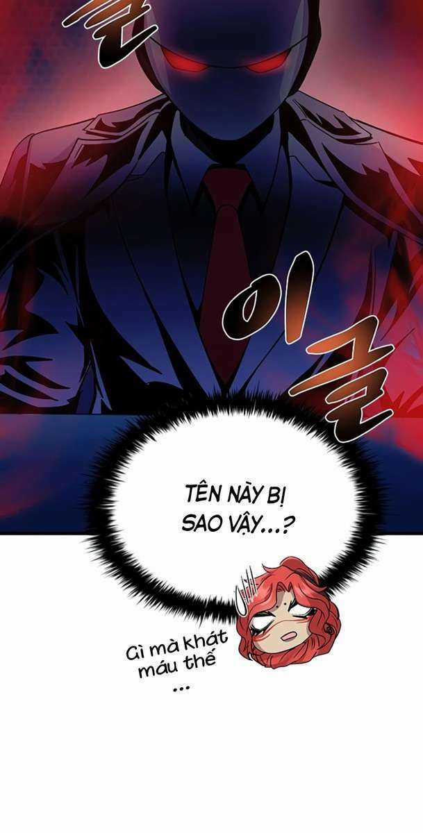 CHUYỂN SINH THÀNH ÁC NHÂN Chapter 106 trang 55