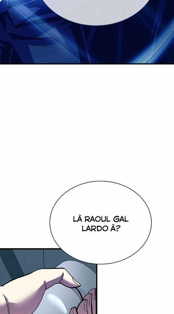 CHUYỂN SINH THÀNH ÁC NHÂN Chapter 106 trang 6