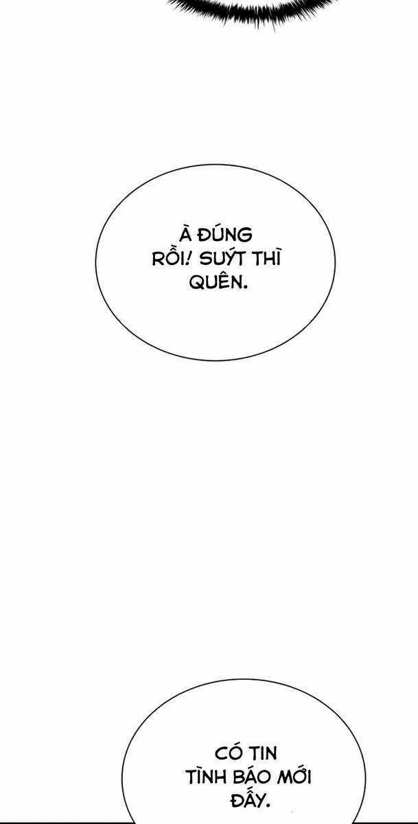 CHUYỂN SINH THÀNH ÁC NHÂN Chapter 106 trang 61