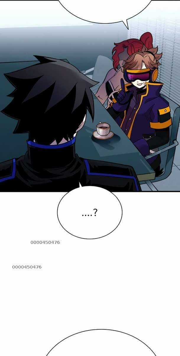 CHUYỂN SINH THÀNH ÁC NHÂN Chapter 106 trang 62