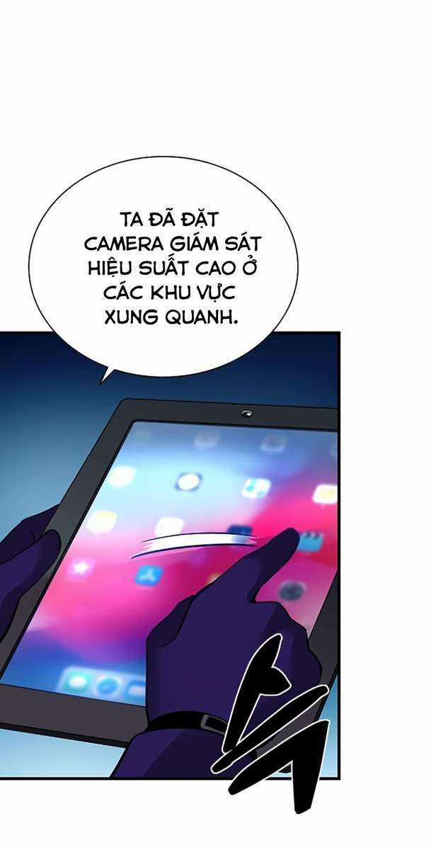 CHUYỂN SINH THÀNH ÁC NHÂN Chapter 106 trang 64