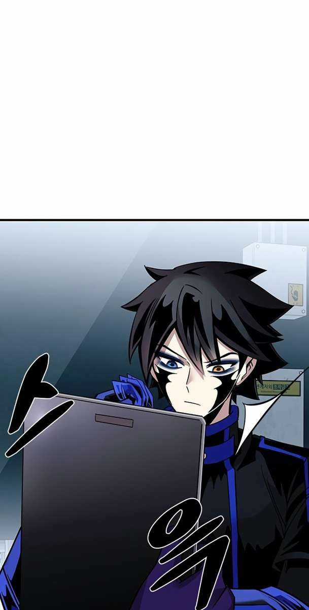 CHUYỂN SINH THÀNH ÁC NHÂN Chapter 106 trang 65