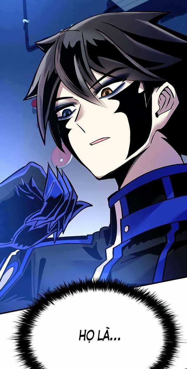 CHUYỂN SINH THÀNH ÁC NHÂN Chapter 106 trang 69