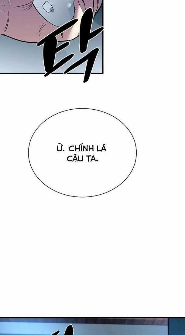 CHUYỂN SINH THÀNH ÁC NHÂN Chapter 106 trang 7