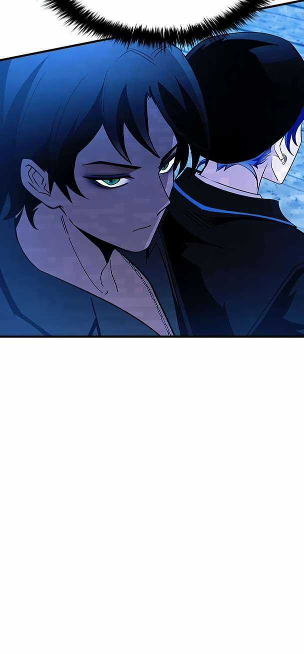 CHUYỂN SINH THÀNH ÁC NHÂN Chapter 106 trang 70