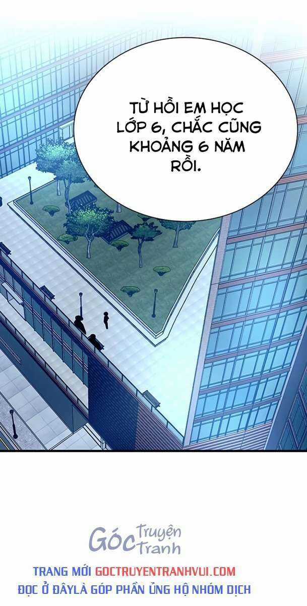 CHUYỂN SINH THÀNH ÁC NHÂN Chapter 106 trang 72