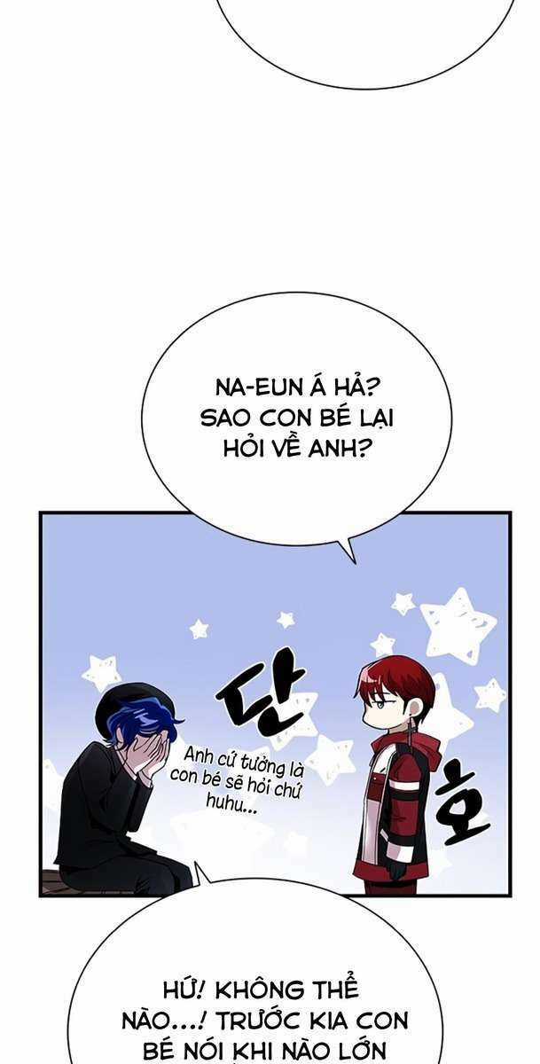 CHUYỂN SINH THÀNH ÁC NHÂN Chapter 106 trang 75