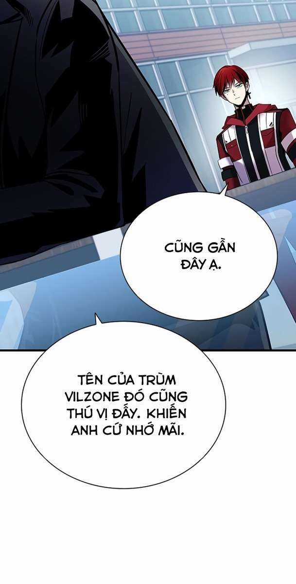 CHUYỂN SINH THÀNH ÁC NHÂN Chapter 106 trang 77