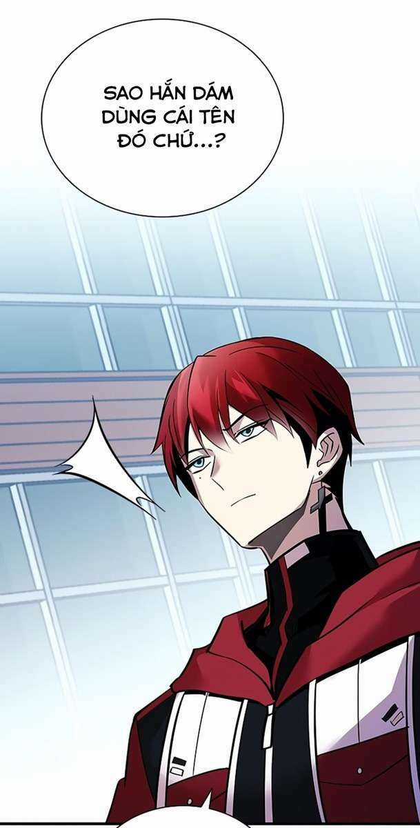 CHUYỂN SINH THÀNH ÁC NHÂN Chapter 106 trang 78