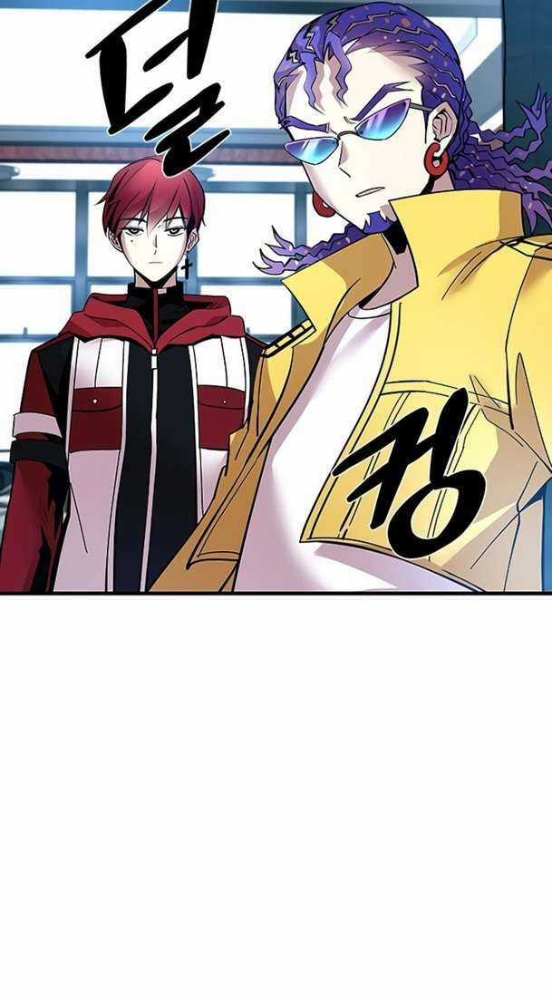 CHUYỂN SINH THÀNH ÁC NHÂN Chapter 106 trang 8