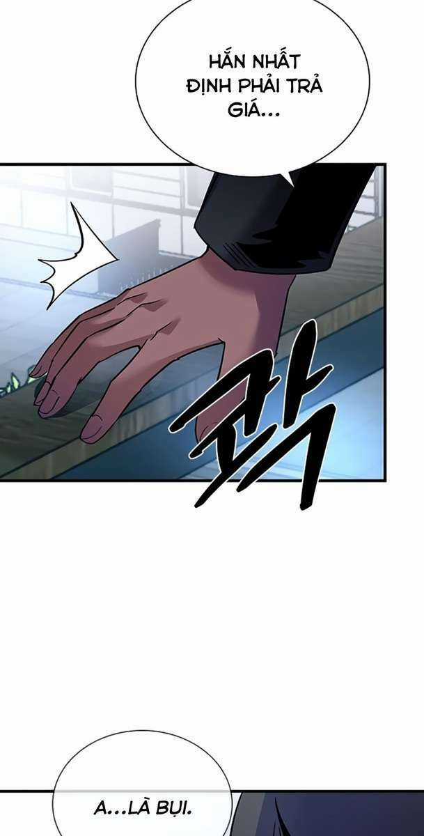 CHUYỂN SINH THÀNH ÁC NHÂN Chapter 106 trang 81