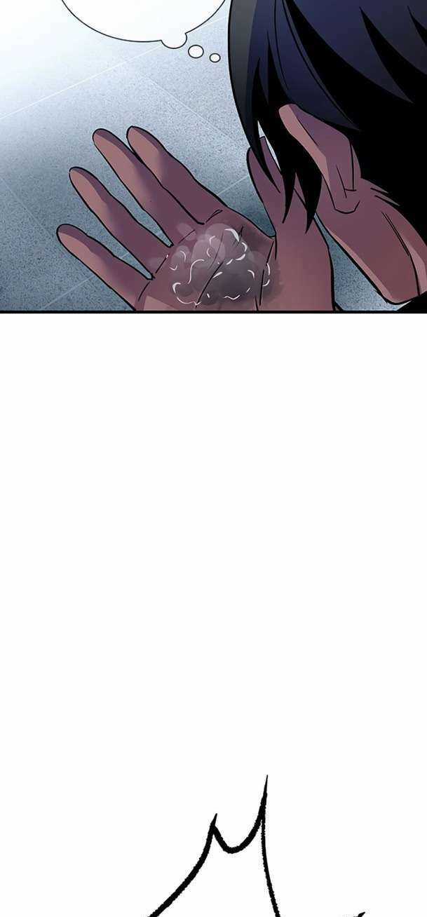 CHUYỂN SINH THÀNH ÁC NHÂN Chapter 106 trang 82