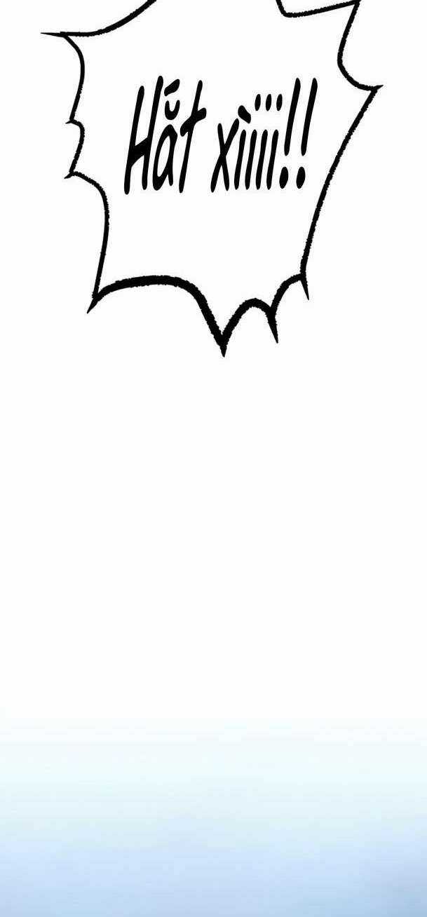 CHUYỂN SINH THÀNH ÁC NHÂN Chapter 106 trang 83