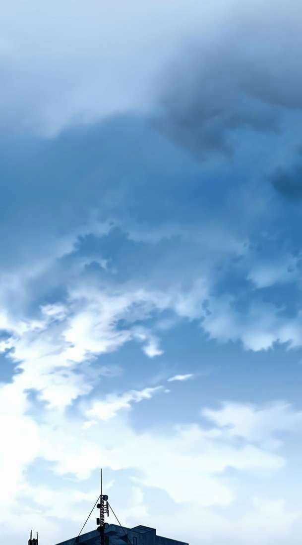 CHUYỂN SINH THÀNH ÁC NHÂN Chapter 106 trang 84