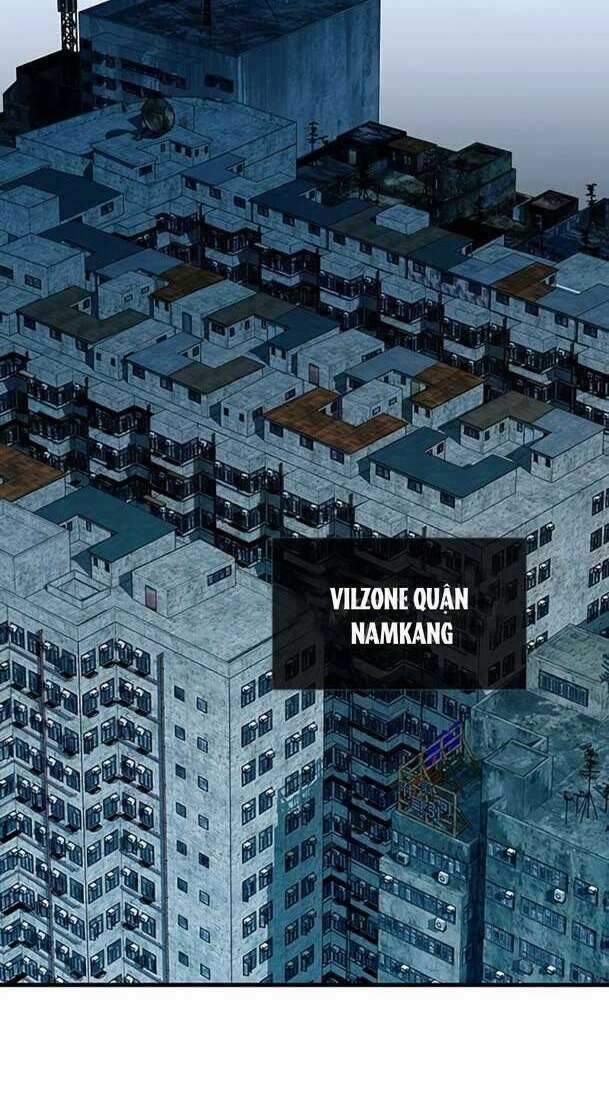 CHUYỂN SINH THÀNH ÁC NHÂN Chapter 106 trang 85