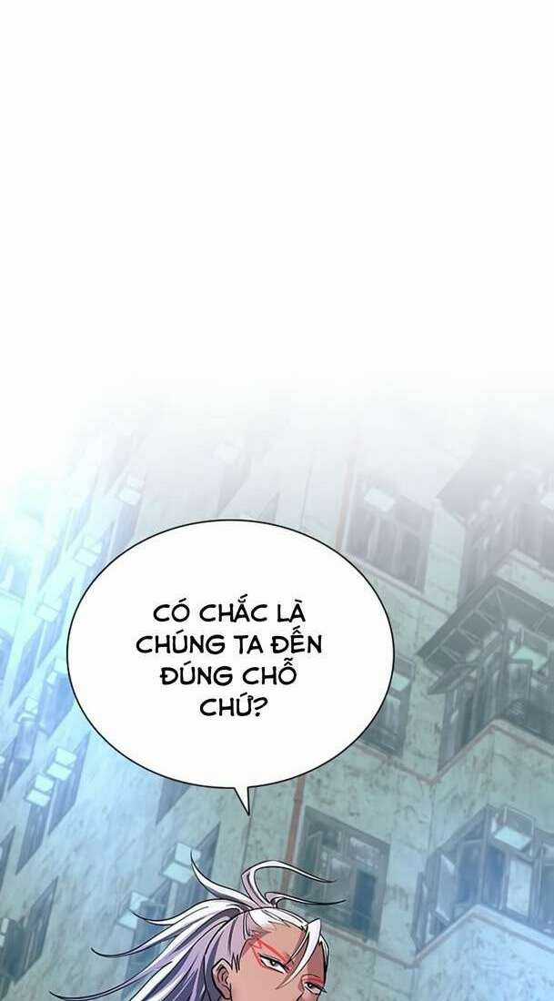 CHUYỂN SINH THÀNH ÁC NHÂN Chapter 106 trang 87