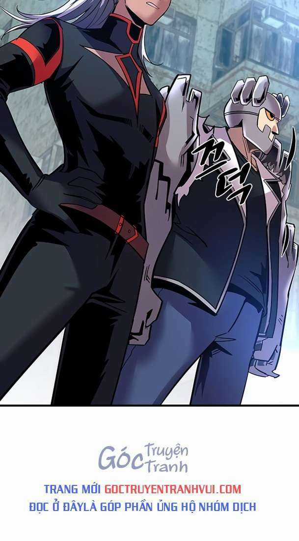 CHUYỂN SINH THÀNH ÁC NHÂN Chapter 106 trang 88